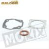 GASKET SET HO VISION          47