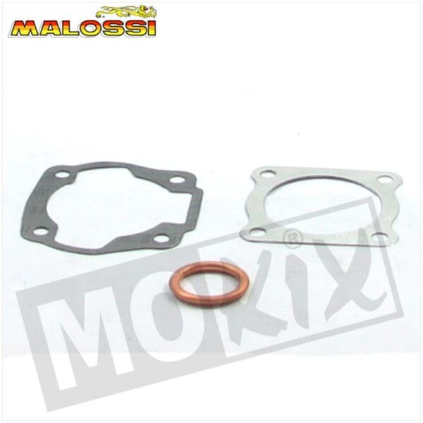 GASKET SET HO VISION          47