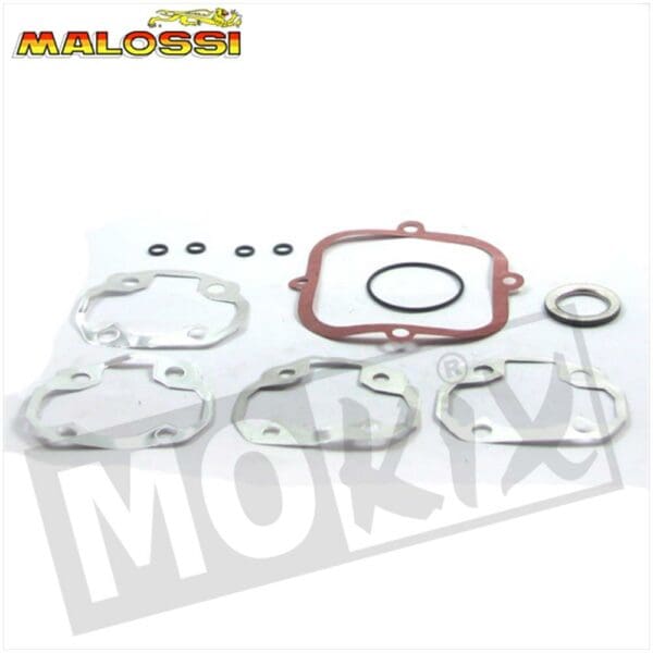 GASKET SET HO GR1             40