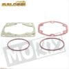 GASKET SET HO NSR