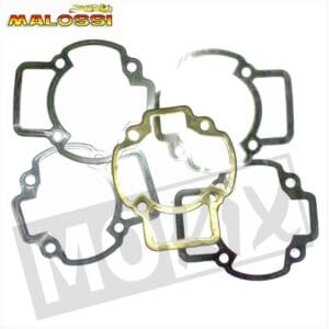 GASKET SET PI DIVERSE       47.5