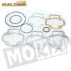 GASKET SET PI 31-9128       47.6