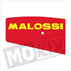 AIRFILTER MALOSSI HONDA X8R ELEMENT