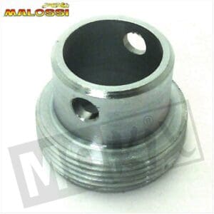 EXHAUST ASSEMBLY PART PIAGGIO 22.5mm