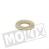 RING M7 RIEJU MX