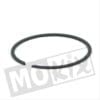 PISTON RING 39x1.2mm STD RIEJU MX