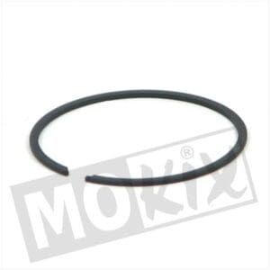 PISTON RING 39x1.2mm STD RIEJU MX