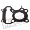 CYL.HEAD GASKET PEUGEOT/SYM 4T (new engine) (1)