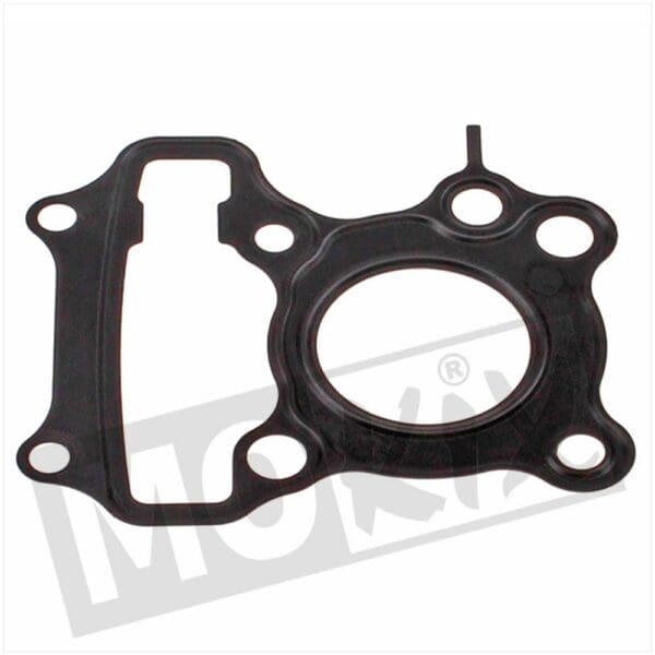 CYL.HEAD GASKET PEUGEOT/SYM 4T (new engine) (1)