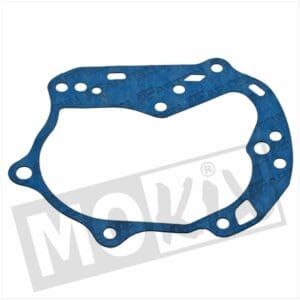 TRANSMISSION GASKET KYMCO AGILITY 12"/16" 50  (1)