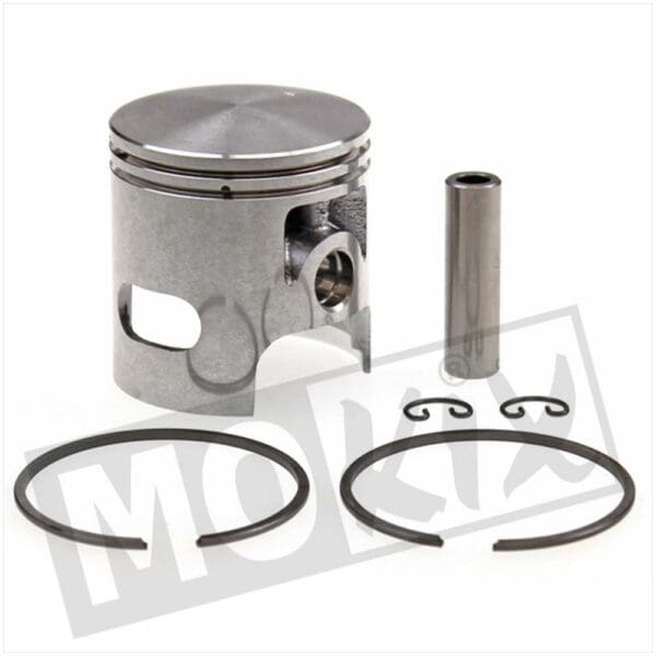 PISTON HONDA CAMINO/PX 46.0mm DR