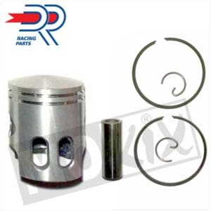 PISTON PEUGEOT BUXY/SPEEDAKE/ZENITH 40.0mm DR