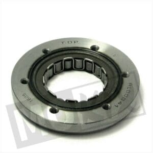 STARTER CLUTCH PIAGGIO BEVERLY 125/250 TP