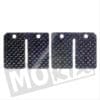 REED FLAPS CARBON APRILIA RS50 (2)