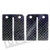 REED FLAPS CARBON PIAGGIO (2)