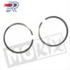 P-RINGSETVESPA PK50XL/RUSH/APE (6t) 55.0mm DR