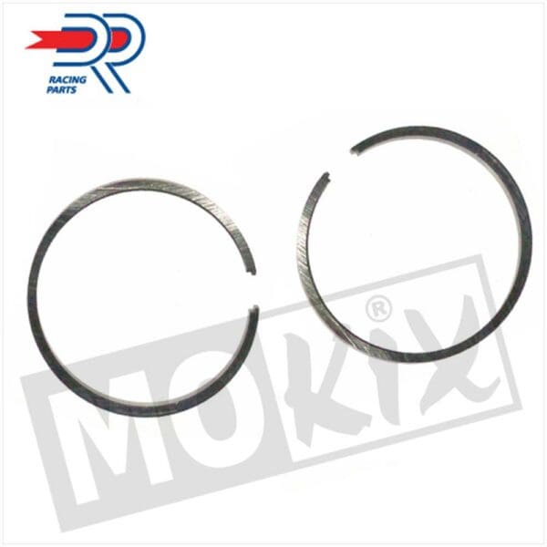 P-RINGSET VESPA PX 125 2T/LML 125 E2 63.0mm DR