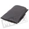 SEAT COVER  AGM VXS BLACK XTREME