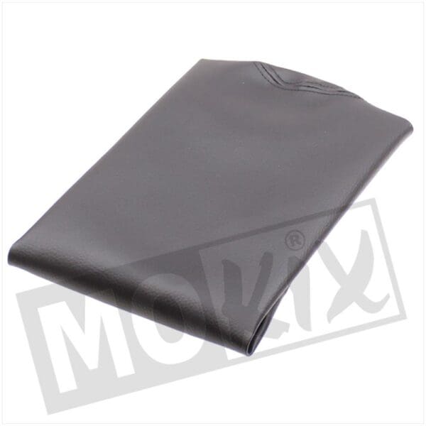 SEAT COVER  AGM E2 S30/ E2S40/42 BLACK XTREME