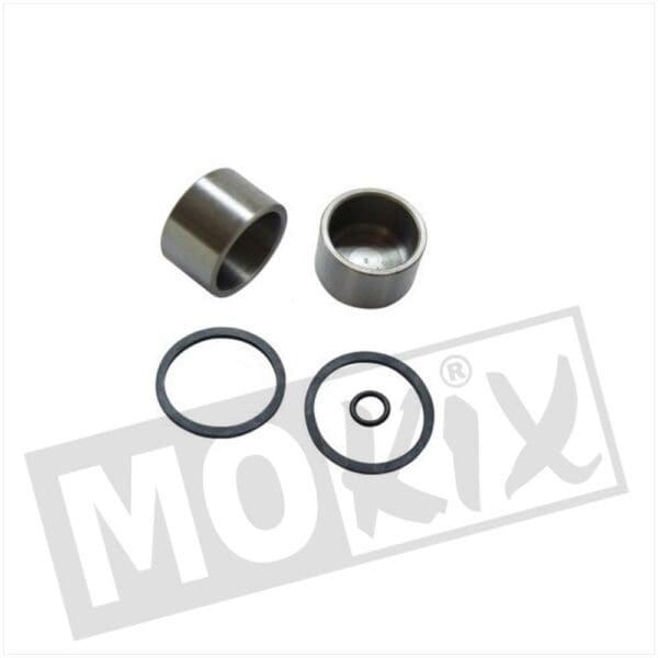 BRAKE CALIPER PISTON 25x15 DERBI/APRILIA