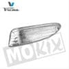 WINKER LENS PIAGGIO X9 EVOLUTION L.F. CE