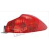 TAILLIGHT PIAGGIO X7 LEFT 125cc CE