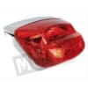 TAILLIGHT PIAGGIO VESPA S 50/125/150cc ORG