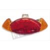 TAILLIGHT HONDA CHIOCCIOLA