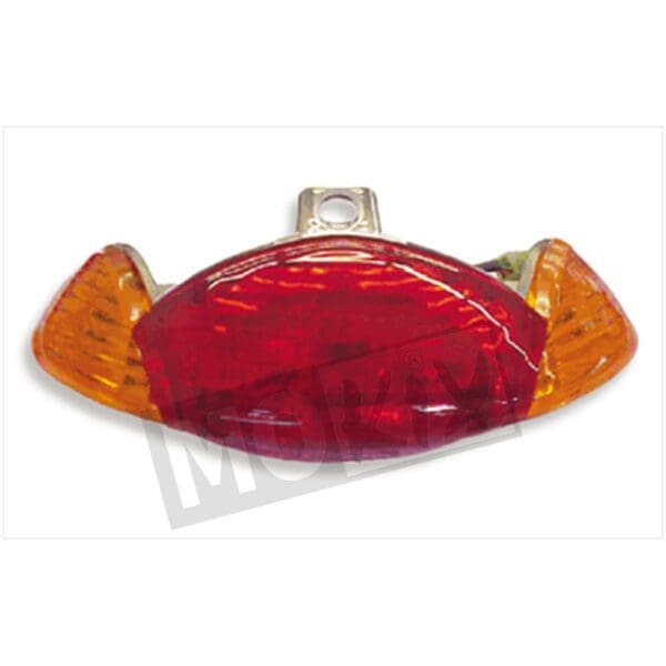 TAILLIGHT HONDA CHIOCCIOLA