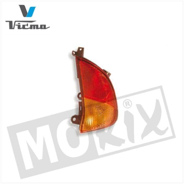 TAILLIGHT HONDA PANTHEON -"03 RIGHT 125cc CE