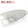 WINKER LENS APRILIA LEONARDO L.F. ELEC CE