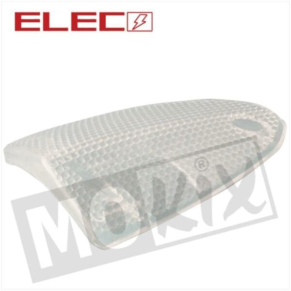 WINKER LENS APRILIA LEONARDO L.F. ELEC CE