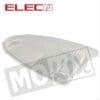 WINKER LENS APRILIA LEONARDO R.F. ELEC CE