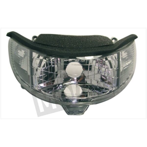 HEADLIGHT UNIT KYMCO DINK LC/CLASSIC/LX