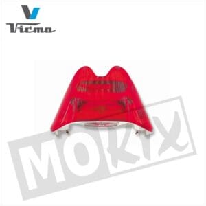 TAILLIGHT PIAGGIO SKIPPER/LX 125cc CE