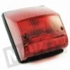 TAILLIGHT VESPA PX 125cc CE