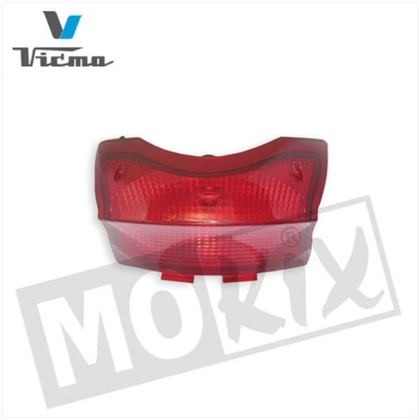 TAILLIGHT KYMCO GRAND DINK 125cc CE