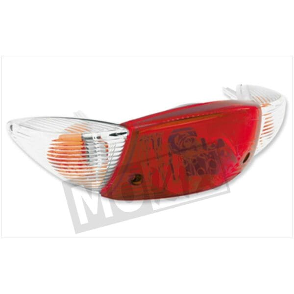 TAILLIGHT HONDA SH 125i CE