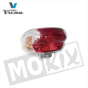 TAILLIGHT KYMCO MOVIE 125cc CE