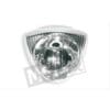 HEADLIGHT UNIT PIA LIBERTY 4T/DERBI BOULEVARD 125