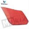 TAILLIGHT GLASS APRILIA ATLANTIC LEFT 125 CE