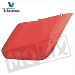 TAILLIGHT GLASS APRILIA ATLANTIC RIGHT 125 CE