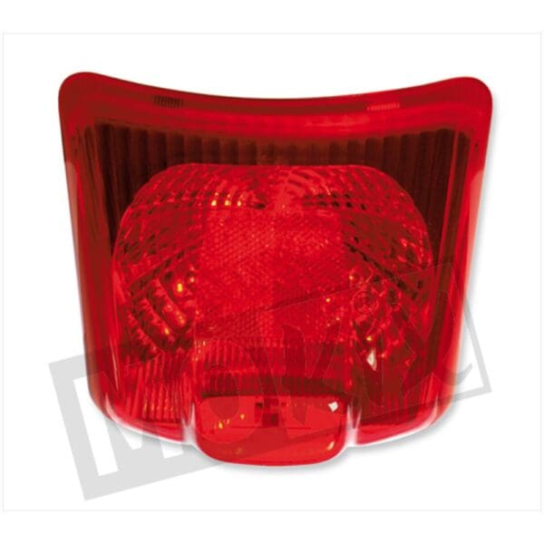 TAILLIGHT VESPA GTV 125cc