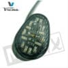 WINKER LENS PIAGGIO LIBERTY 98-00 R.R. CE