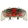 TAILLIGHT PIAGGIO GILERA NEXUS 125cc CE