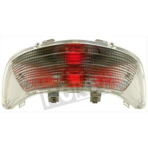 TAILLIGHT PIAGGIO GILERA NEXUS 125cc CE