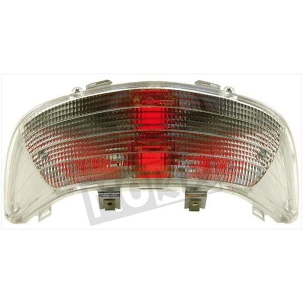 TAILLIGHT PIAGGIO GILERA NEXUS 125cc CE