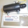 Yamaha - 254-82310-60 - RD125-200-250-350/RD200/XS650/TX500-750 Ignition coil