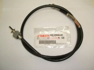 Yamaha - 328-83560-00 - TD3/TR3 - Tachometer