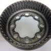 Suzuki - 21220-42001_1 - RG500 - Clutch